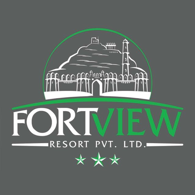 Fortview Resort