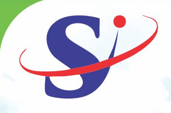 Shradha Industries Logo